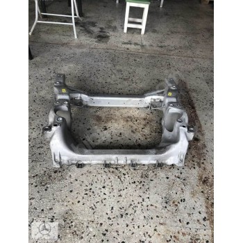 MERCEDES W205 KASA 4 MATİC ÖN TRAVERS A2056208701 - 2056208701